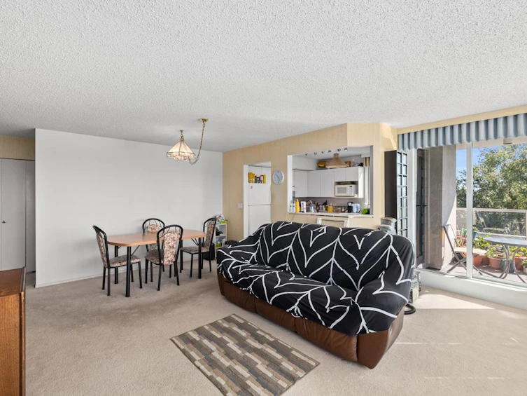 904-7321 Halifax Street, Burnaby, BC, V5A 4R5 - 8