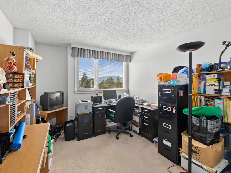 904-7321 Halifax Street, Burnaby, BC, V5A 4R5 - 23