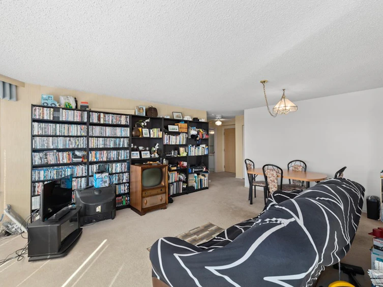 904-7321 Halifax Street, Burnaby, BC, V5A 4R5 - 9