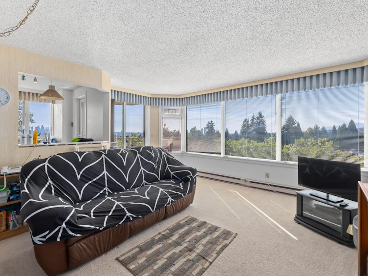 904-7321 Halifax Street, Burnaby, BC, V5A 4R5 - 7