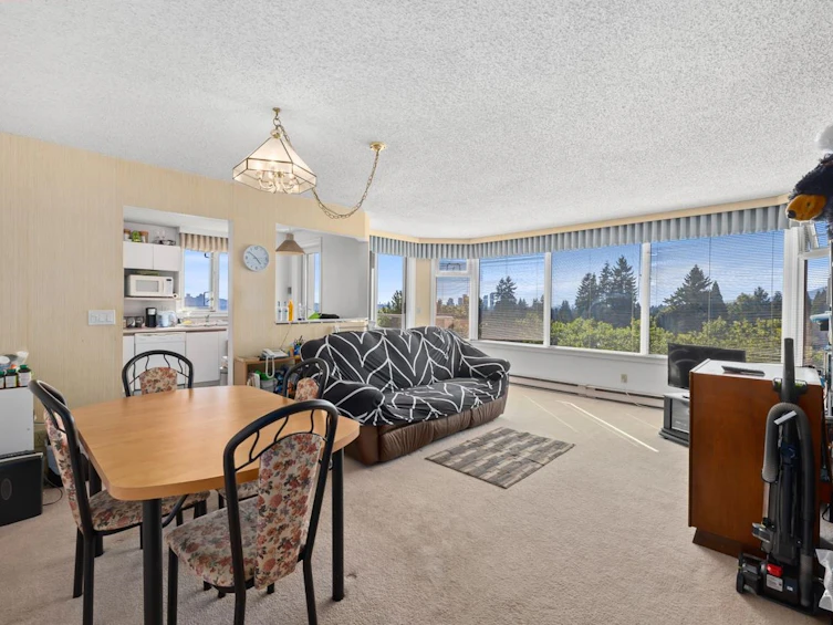 904-7321 Halifax Street, Burnaby, BC, V5A 4R5 - 6