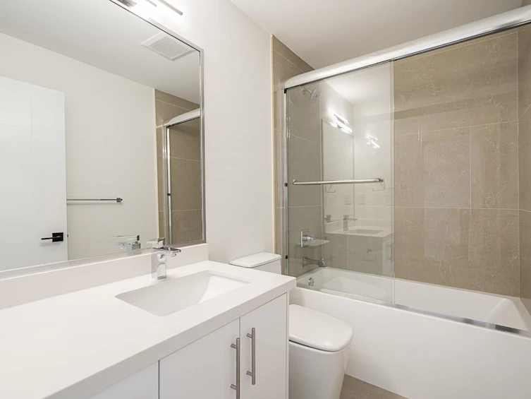 8233 114 Street, Delta, BC, V4C 5J4 - 30