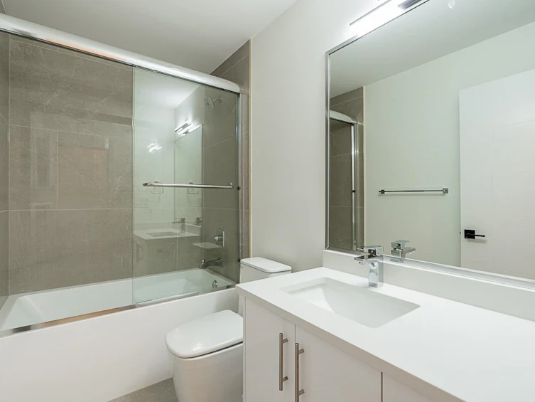 8233 114 Street, Delta, BC, V4C 5J4 - 28