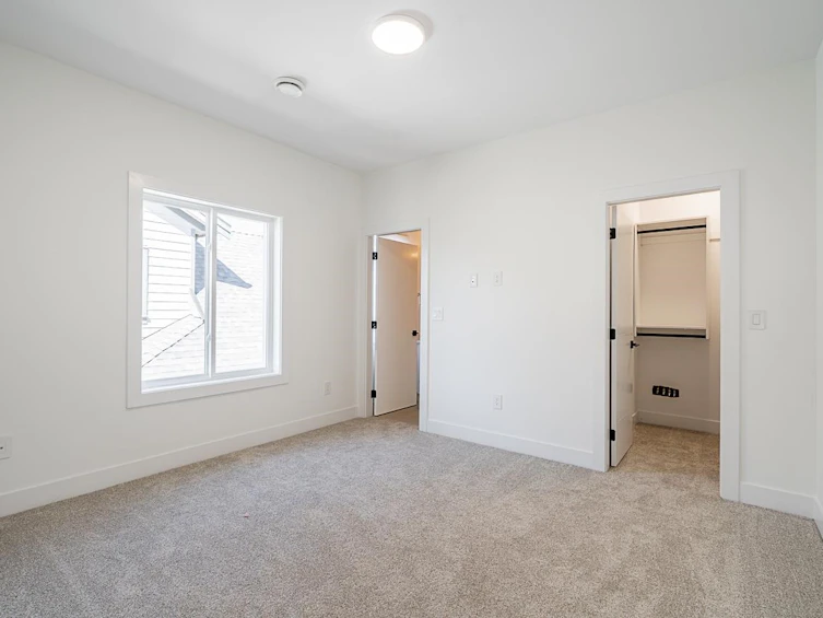 8233 114 Street, Delta, BC, V4C 5J4 - 18