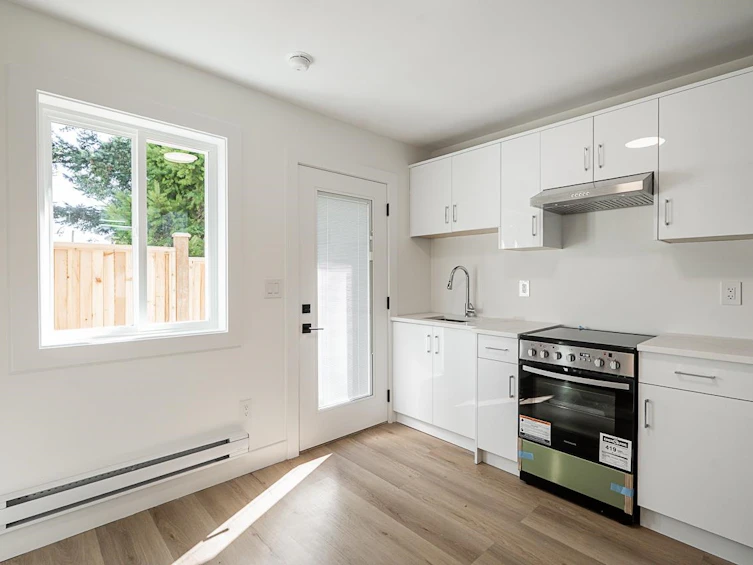8233 114 Street, Delta, BC, V4C 5J4 - 31