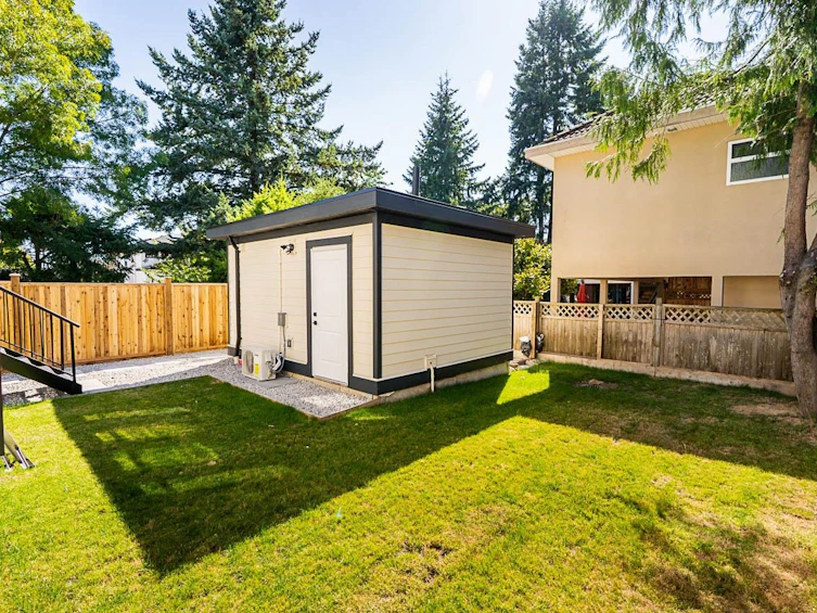 8233 114 Street, Delta, BC, V4C 5J4 - 34