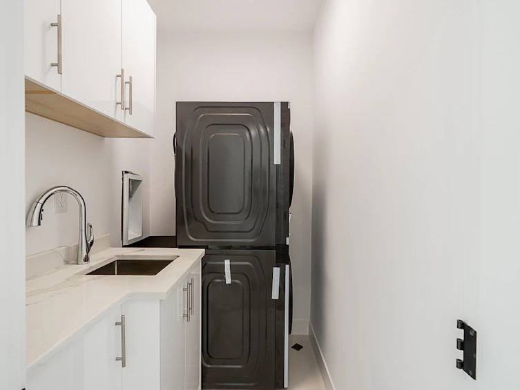 8233 114 Street, Delta, BC, V4C 5J4 - 23