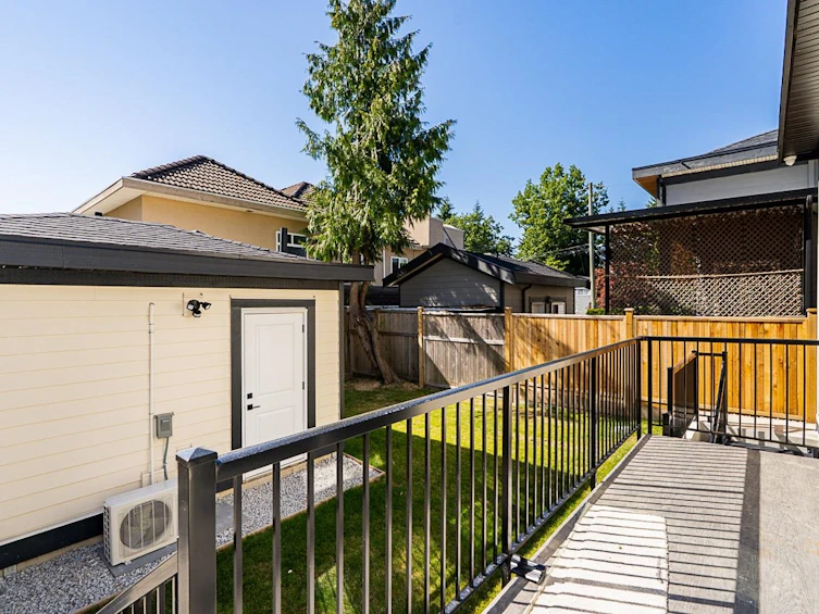 8233 114 Street, Delta, BC, V4C 5J4 - 33