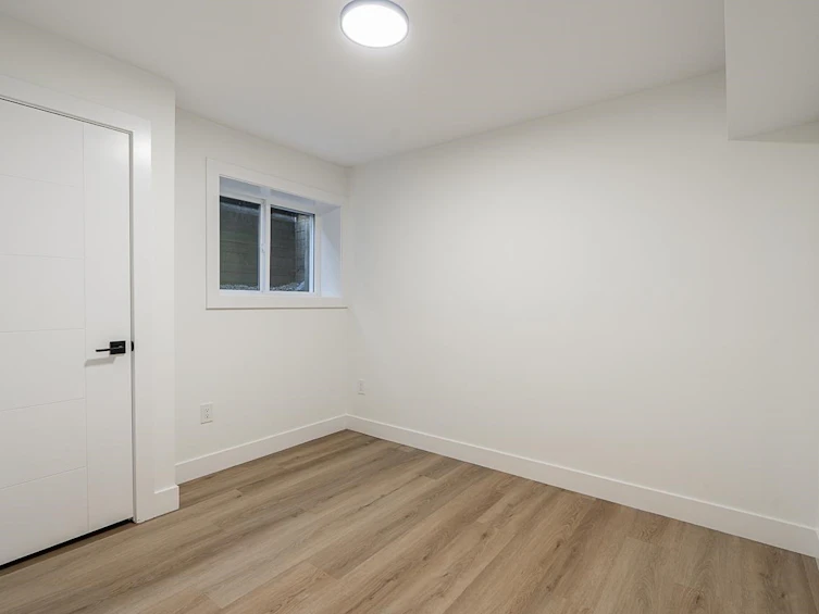 8233 114 Street, Delta, BC, V4C 5J4 - 29