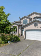 11393 Royal Crescent