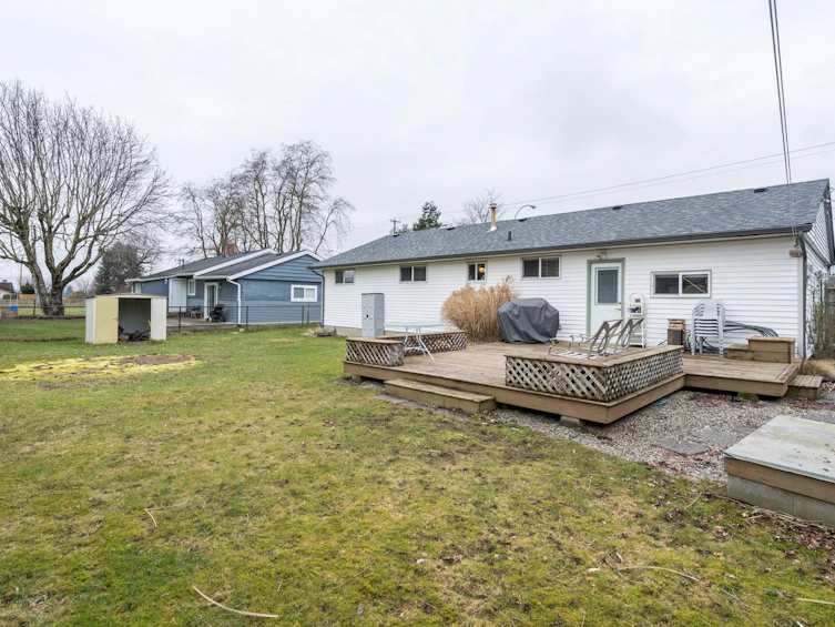5935 Carter Road, Chilliwack, BC, V2R 3J8 - 2