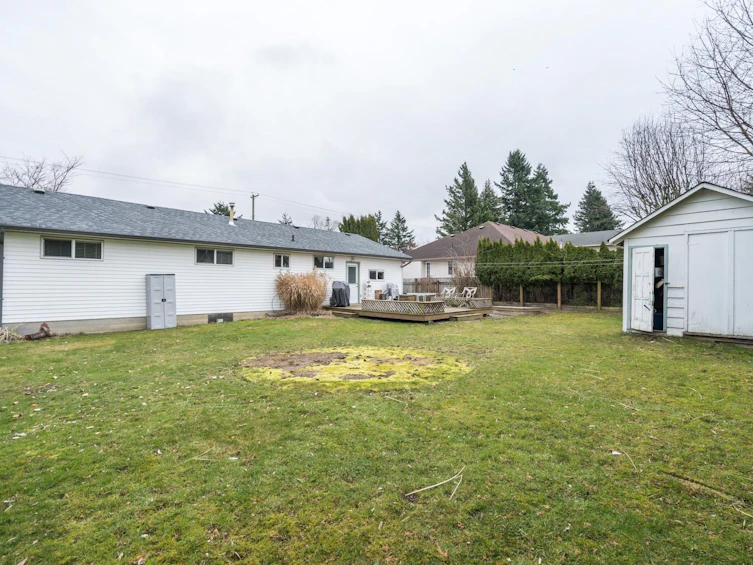 5935 Carter Road, Chilliwack, BC, V2R 3J8 - 6