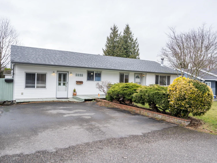 5935 Carter Road, Chilliwack, BC, V2R 3J8 - 4