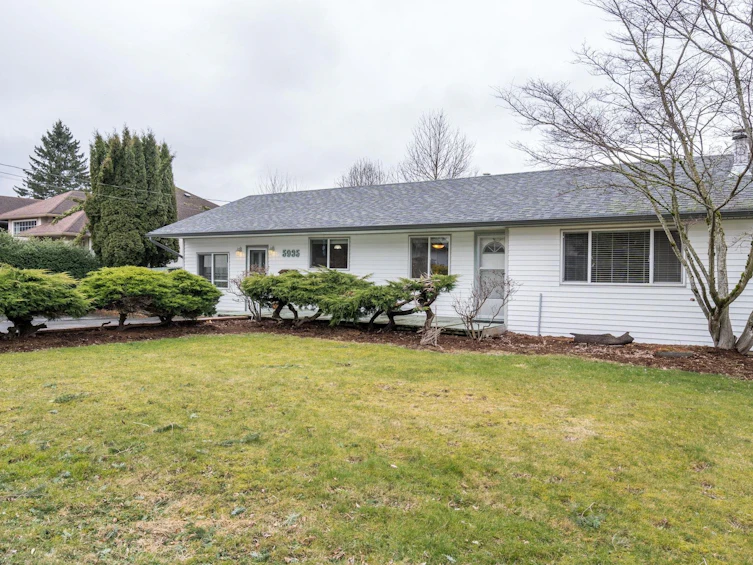 5935 Carter Road, Chilliwack, BC, V2R 3J8 - 3
