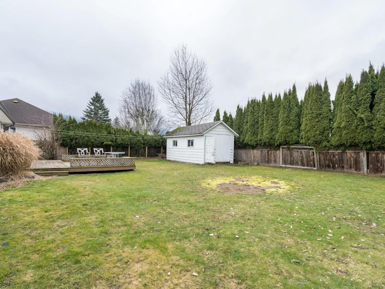 5935 Carter Road, Chilliwack, BC, V2R 3J8 - 8