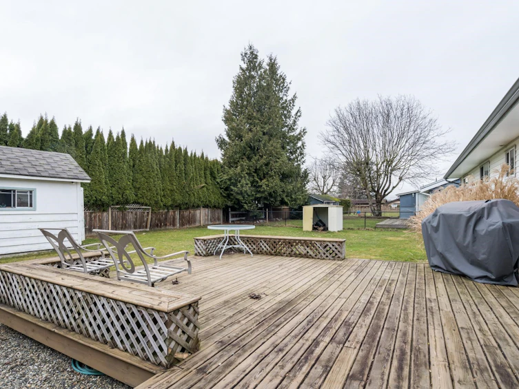5935 Carter Road, Chilliwack, BC, V2R 3J8 - 7