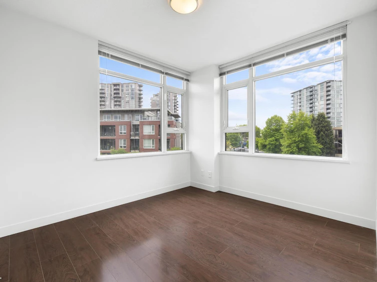503-8333 Anderson Road, Richmond, BC, V6Y 0E2 - 13