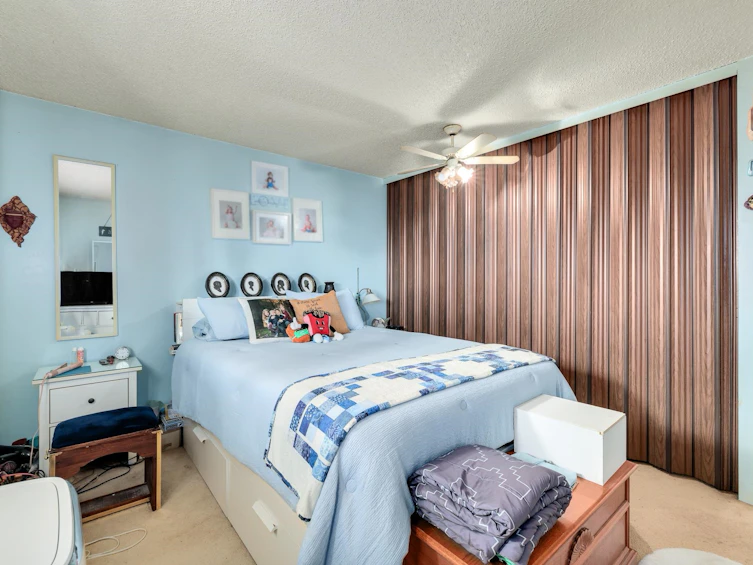 10582 Holly Park Lane, Surrey, BC, V3R 6X9 - 7