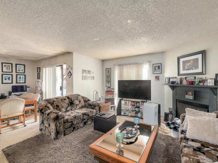 10582 Holly Park Lane, Surrey, BC, V3R 6X9 - 24