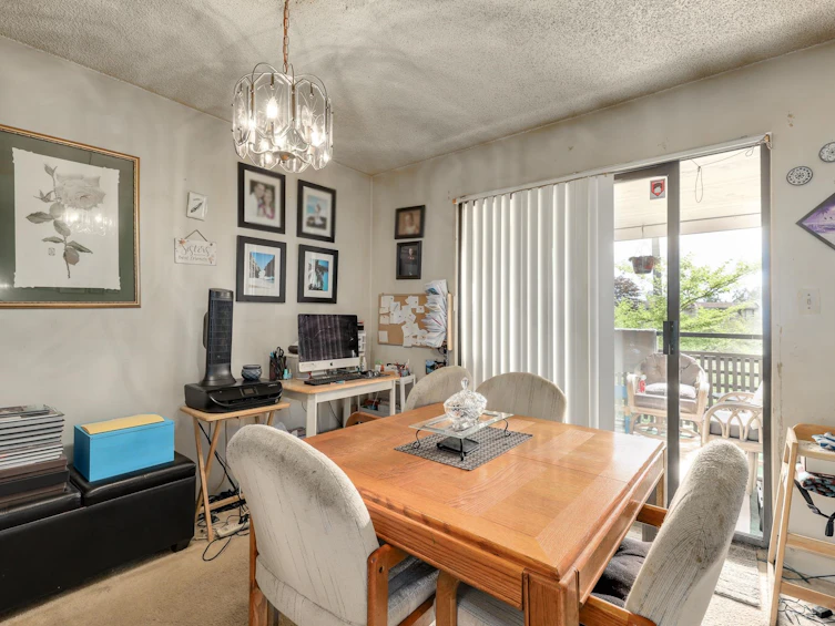 10582 Holly Park Lane, Surrey, BC, V3R 6X9 - 20