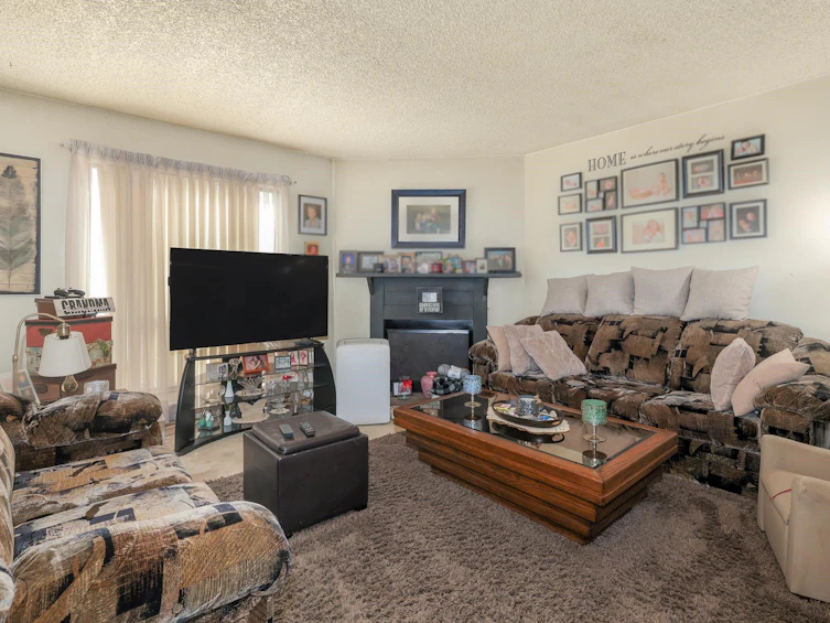 10582 Holly Park Lane, Surrey, BC, V3R 6X9 - 22