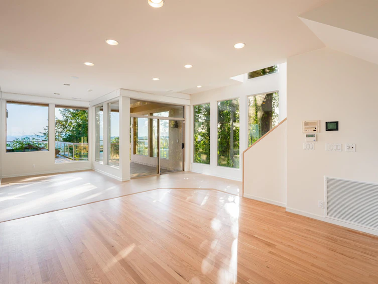 4060 Almondel Road, West Vancouver, BC, V7V 3L5 - 29