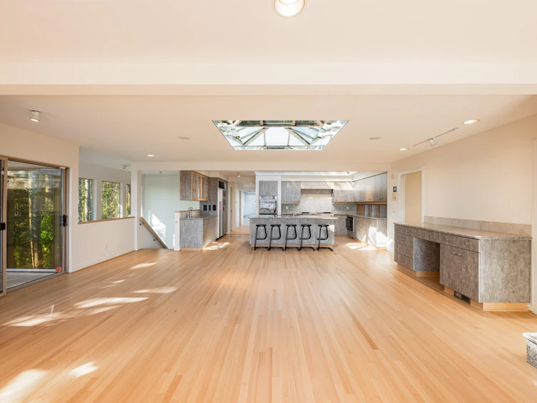 4060 Almondel Road, West Vancouver, BC, V7V 3L5 - 11