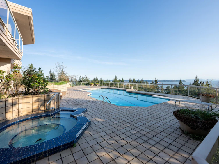 4060 Almondel Road, West Vancouver, BC, V7V 3L5 - 36