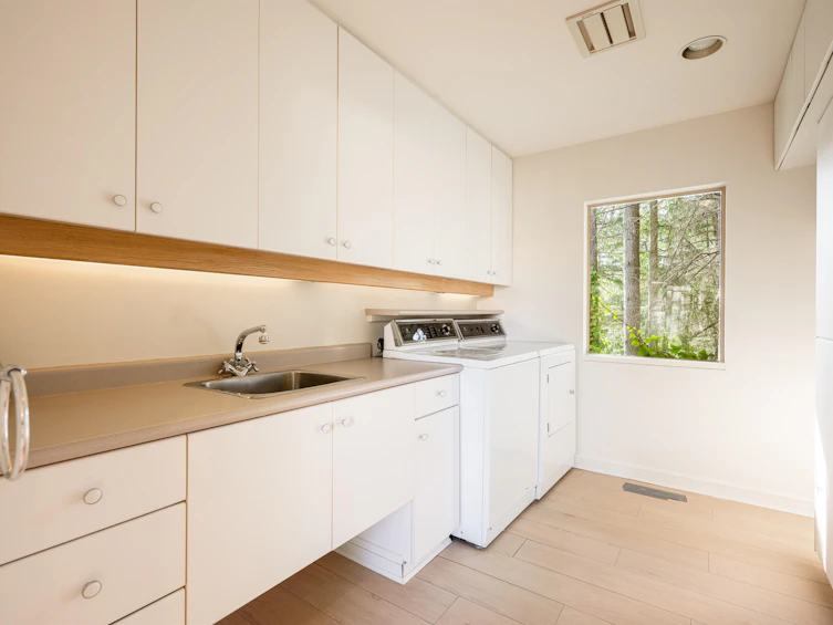4060 Almondel Road, West Vancouver, BC, V7V 3L5 - 16