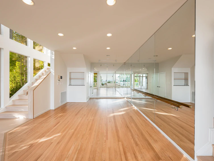 4060 Almondel Road, West Vancouver, BC, V7V 3L5 - 28