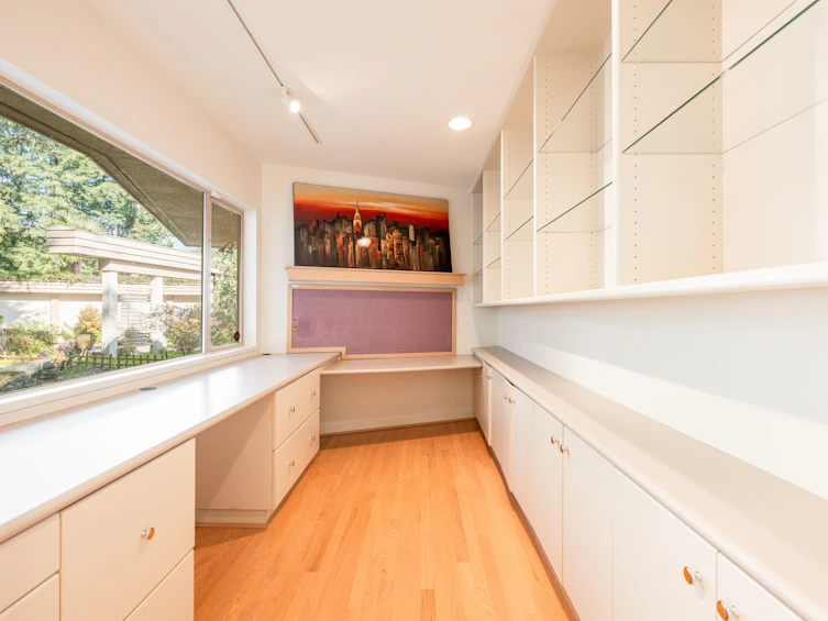 4060 Almondel Road, West Vancouver, BC, V7V 3L5 - 14