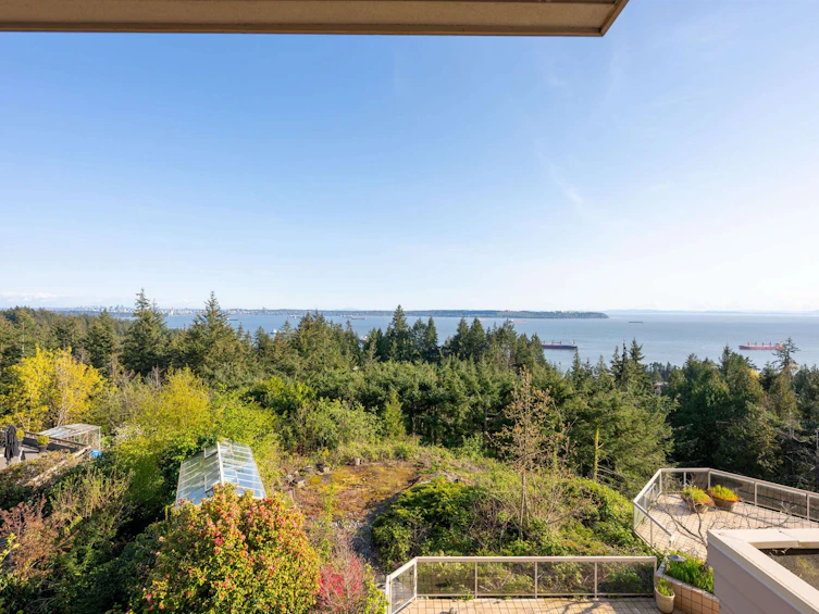 4060 Almondel Road, West Vancouver, BC, V7V 3L5 - 24