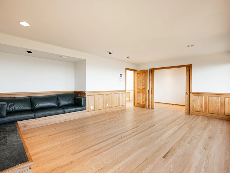 4060 Almondel Road, West Vancouver, BC, V7V 3L5 - 22