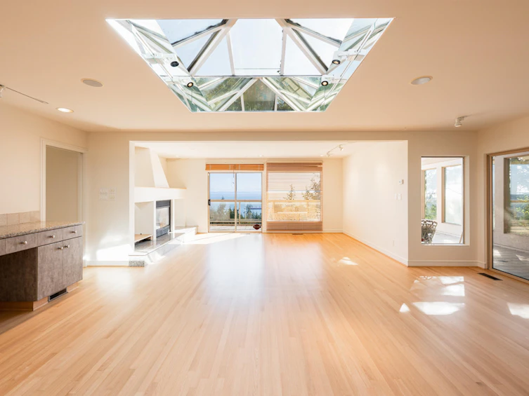 4060 Almondel Road, West Vancouver, BC, V7V 3L5 - 13