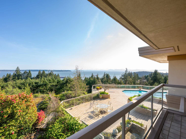 4060 Almondel Road, West Vancouver, BC, V7V 3L5 - 20