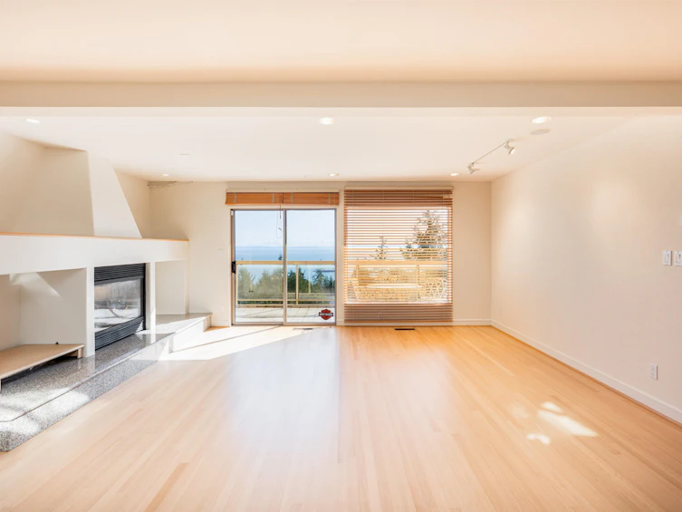 4060 Almondel Road, West Vancouver, BC, V7V 3L5 - 12
