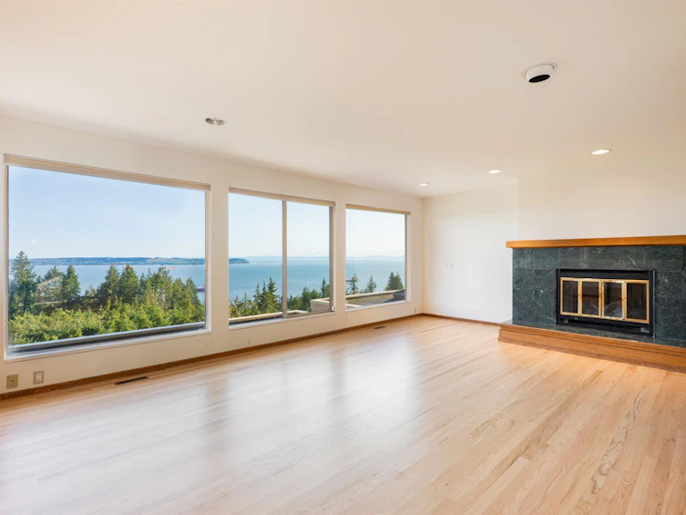 4060 Almondel Road, West Vancouver, BC, V7V 3L5 - 21