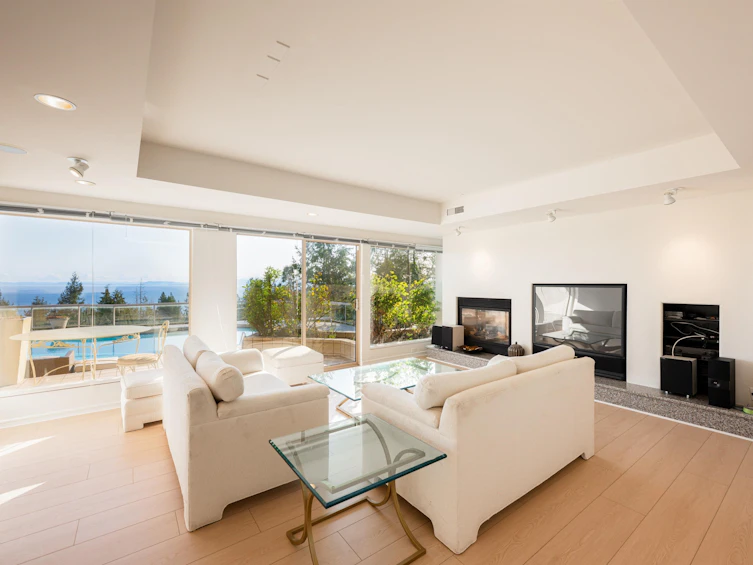 4060 Almondel Road, West Vancouver, BC, V7V 3L5 - 26