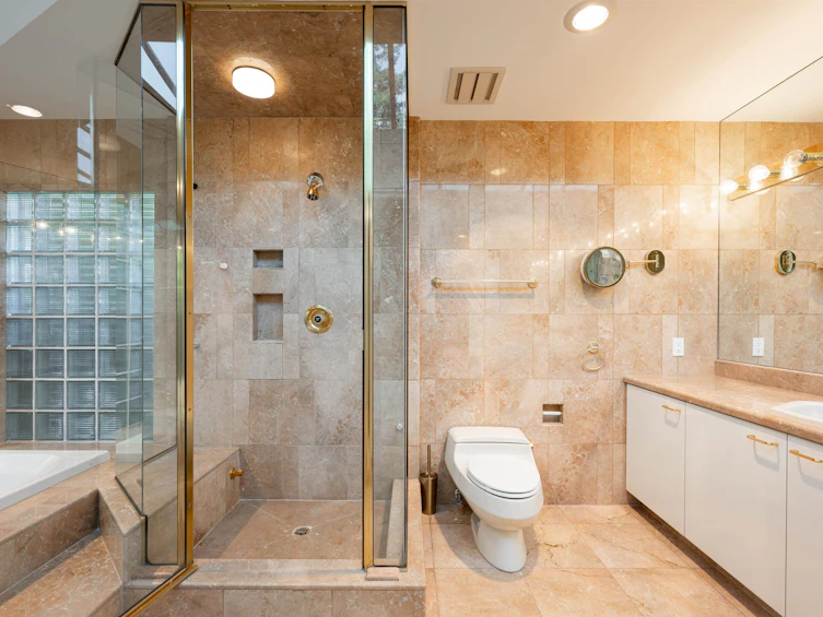 4060 Almondel Road, West Vancouver, BC, V7V 3L5 - 19