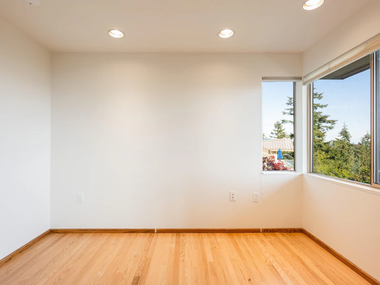 4060 Almondel Road, West Vancouver, BC, V7V 3L5 - 23
