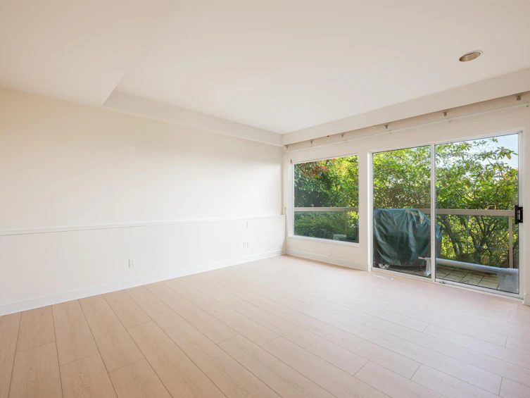 4060 Almondel Road, West Vancouver, BC, V7V 3L5 - 31
