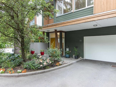 18-39893 Government Road - 2