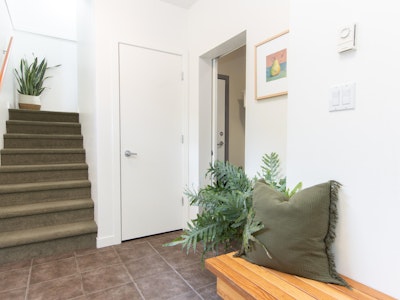 18-39893 Government Road - 4
