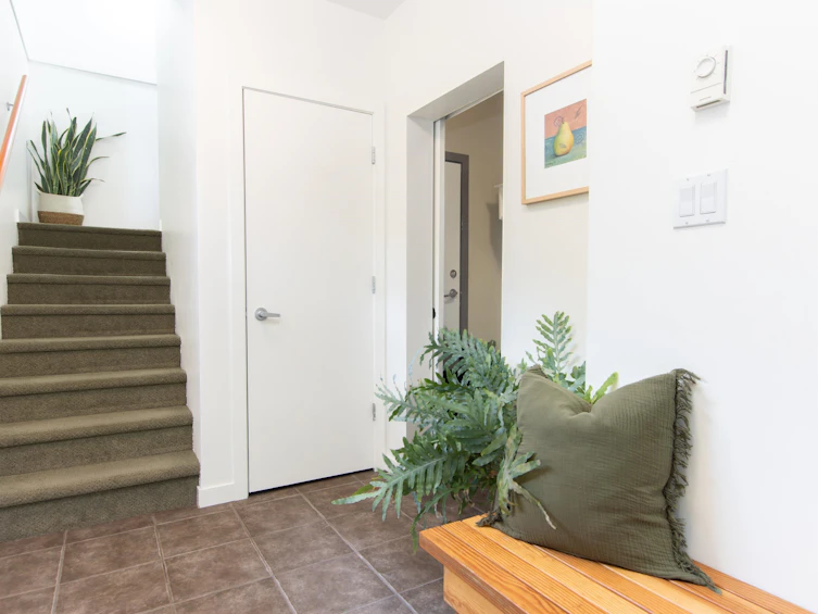 18-39893 Government Road, Squamish, BC, V8B 0B7 - 4