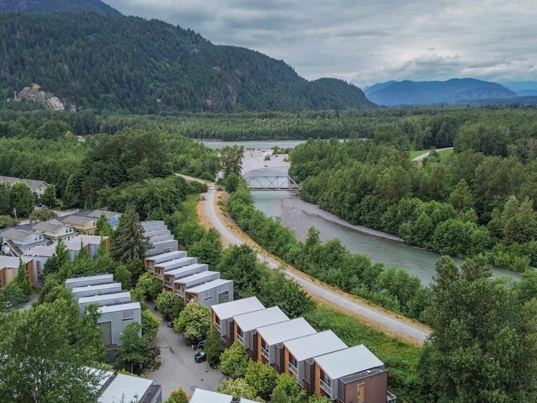 18-39893 Government Road, Squamish, BC, V8B 0B7 - 27
