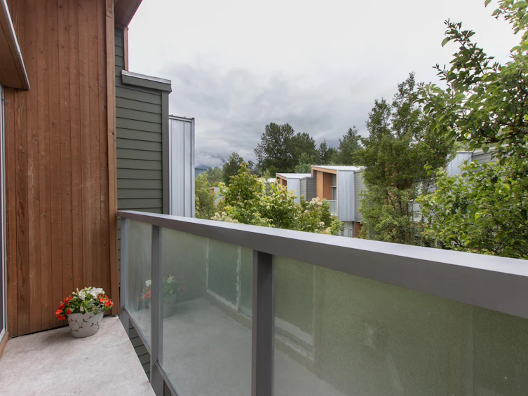 18-39893 Government Road, Squamish, BC, V8B 0B7 - 23