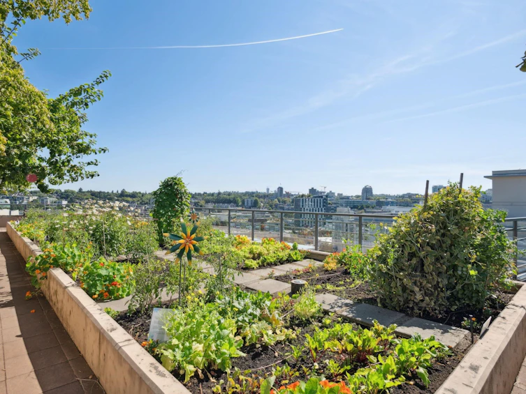 266 W 1st Avenue, Vancouver, BC, V5Y 3T2 - 21