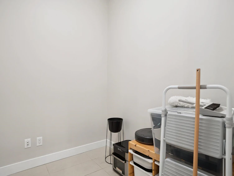 266 W 1st Avenue, Vancouver, BC, V5Y 3T2 - 16