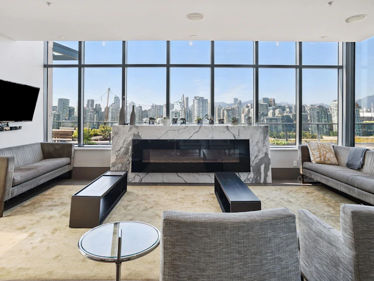 266 W 1st Avenue, Vancouver, BC, V5Y 3T2 - 18