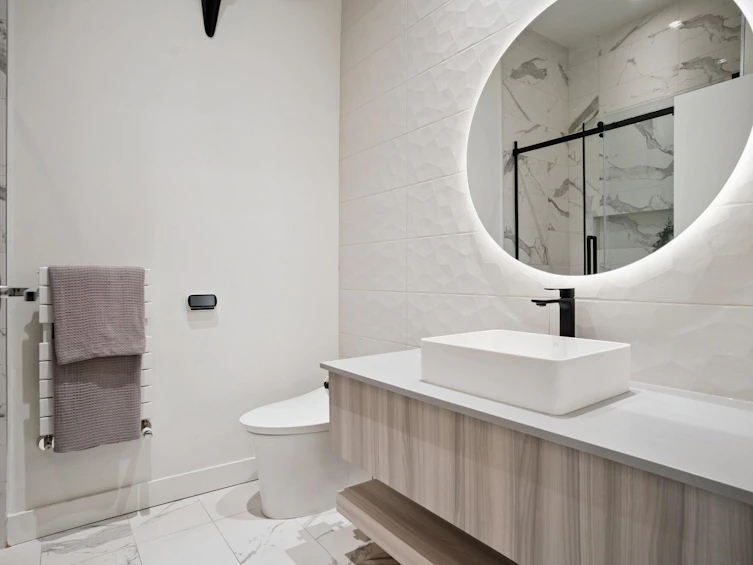 266 W 1st Avenue, Vancouver, BC, V5Y 3T2 - 15